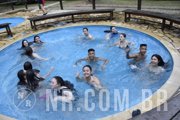 Buy your photos of the eventNR Sun - Resort Sapuca Mirim 30 a 03/11/19  on Fotop