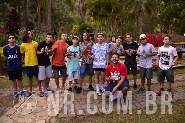 Buy your photos of the eventNR Sun - Resort Sapuca Mirim 30 a 03/11/19  on Fotop