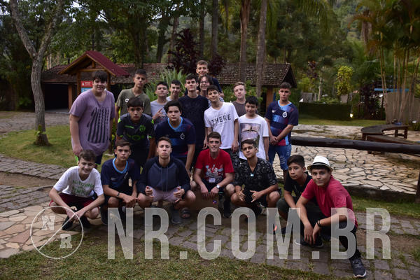 Buy your photos of the eventNR Sun - Resort Sapuca Mirim 30 a 03/11/19  on Fotop