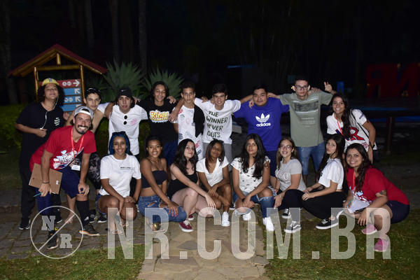 Buy your photos of the eventNR Sun - Resort Sapuca Mirim 30 a 03/11/19  on Fotop