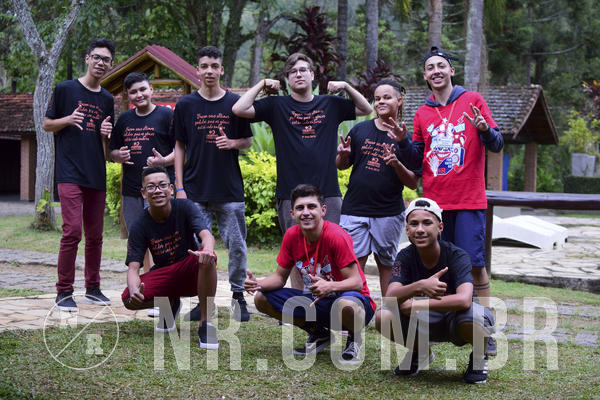 Buy your photos of the eventNR Sun - Resort Sapuca Mirim 30 a 03/11/19  on Fotop