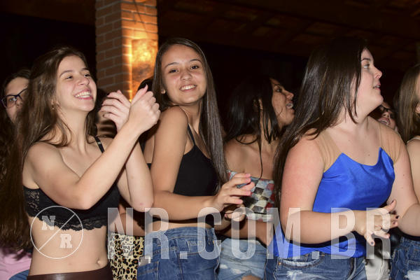 Buy your photos of the eventNR Sun - Resort Sapuca Mirim 30 a 03/11/19  on Fotop