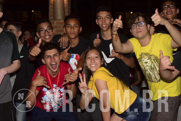 Buy your photos of the eventNR Sun - Resort Sapuca Mirim 30 a 03/11/19  on Fotop