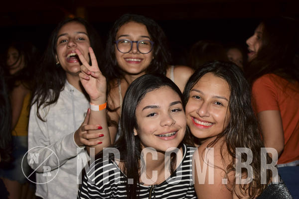 Buy your photos of the eventNR Sun - Resort Sapuca Mirim 30 a 03/11/19  on Fotop