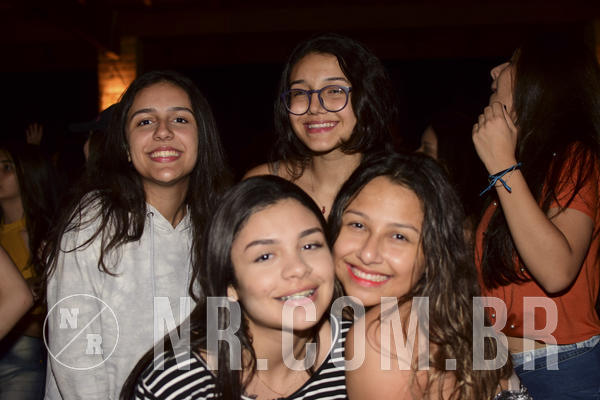 Buy your photos of the eventNR Sun - Resort Sapuca Mirim 30 a 03/11/19  on Fotop