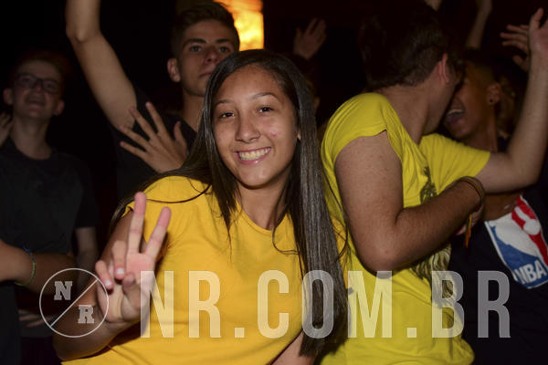 Buy your photos of the eventNR Sun - Resort Sapuca Mirim 30 a 03/11/19  on Fotop