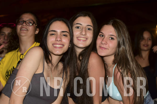 Buy your photos of the eventNR Sun - Resort Sapuca Mirim 30 a 03/11/19  on Fotop