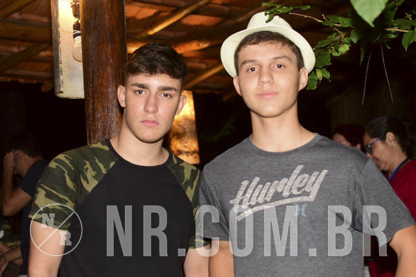 Buy your photos of the eventNR Sun - Resort Sapuca Mirim 30 a 03/11/19  on Fotop