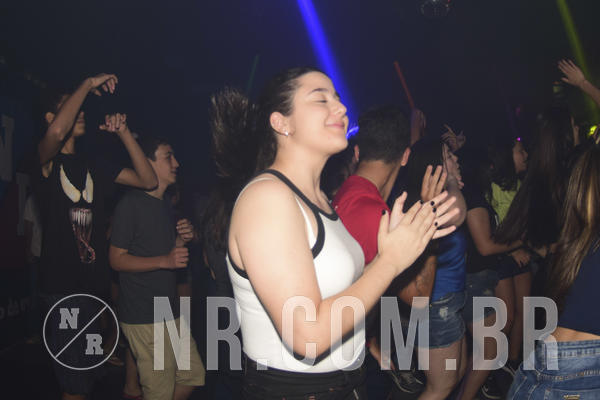 Buy your photos of the eventNR Sun - Resort Sapuca Mirim 30 a 03/11/19  on Fotop