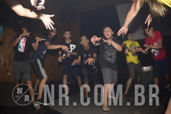 Buy your photos of the eventNR Sun - Resort Sapuca Mirim 30 a 03/11/19  on Fotop