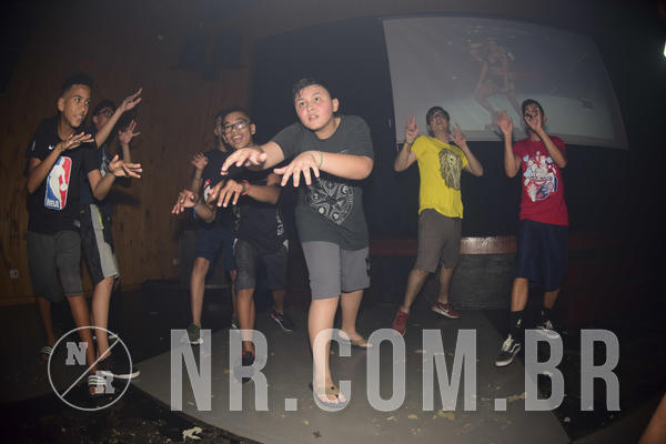 Buy your photos of the eventNR Sun - Resort Sapuca Mirim 30 a 03/11/19  on Fotop