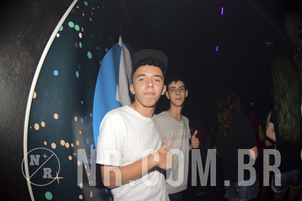 Buy your photos of the eventNR Sun - Resort Sapuca Mirim 30 a 03/11/19  on Fotop