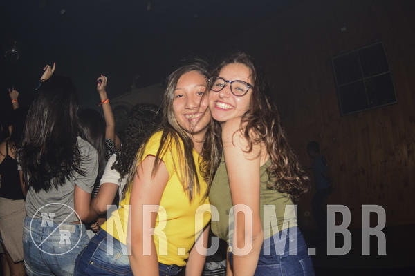 Buy your photos of the eventNR Sun - Resort Sapuca Mirim 30 a 03/11/19  on Fotop