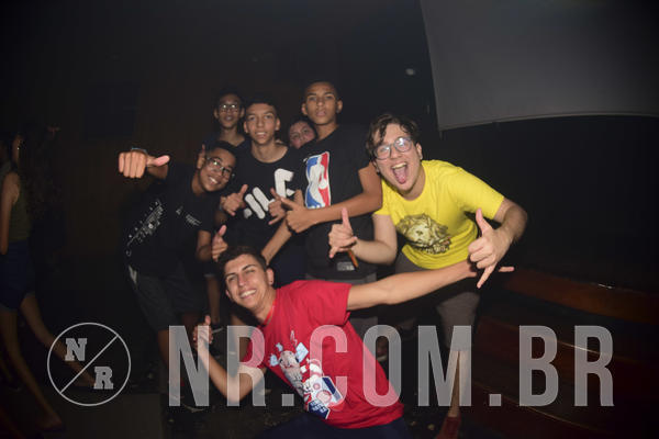 Buy your photos of the eventNR Sun - Resort Sapuca Mirim 30 a 03/11/19  on Fotop