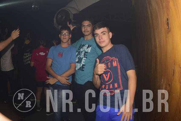 Buy your photos of the eventNR Sun - Resort Sapuca Mirim 30 a 03/11/19  on Fotop