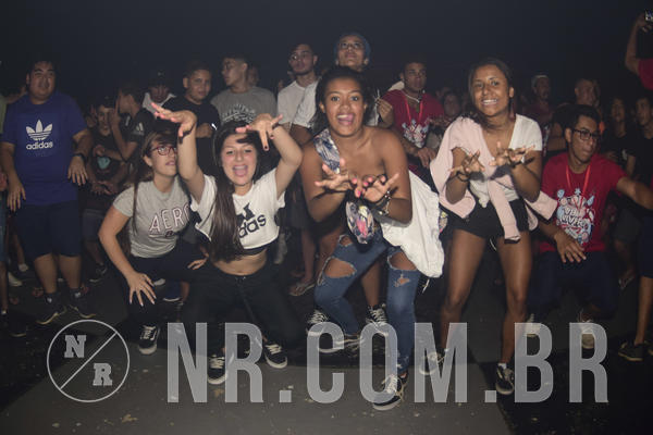 Buy your photos of the eventNR Sun - Resort Sapuca Mirim 30 a 03/11/19  on Fotop