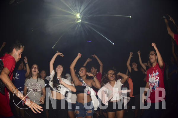 Buy your photos of the eventNR Sun - Resort Sapuca Mirim 30 a 03/11/19  on Fotop