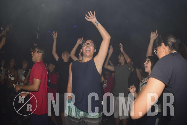 Buy your photos of the eventNR Sun - Resort Sapuca Mirim 30 a 03/11/19  on Fotop