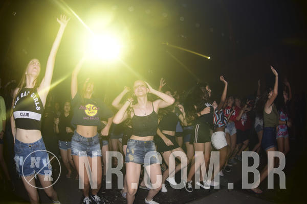 Buy your photos of the eventNR Sun - Resort Sapuca Mirim 30 a 03/11/19  on Fotop