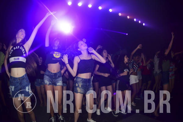 Buy your photos of the eventNR Sun - Resort Sapuca Mirim 30 a 03/11/19  on Fotop