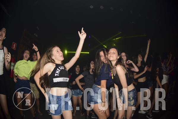 Buy your photos of the eventNR Sun - Resort Sapuca Mirim 30 a 03/11/19  on Fotop