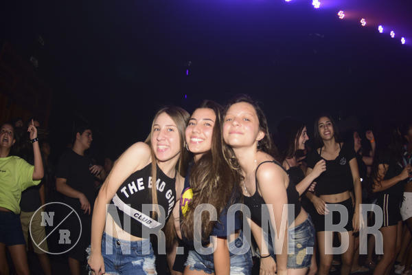 Buy your photos of the eventNR Sun - Resort Sapuca Mirim 30 a 03/11/19  on Fotop