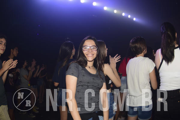 Buy your photos of the eventNR Sun - Resort Sapuca Mirim 30 a 03/11/19  on Fotop