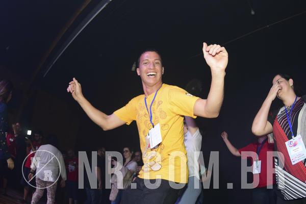 Buy your photos of the eventNR Sun - Resort Sapuca Mirim 30 a 03/11/19  on Fotop