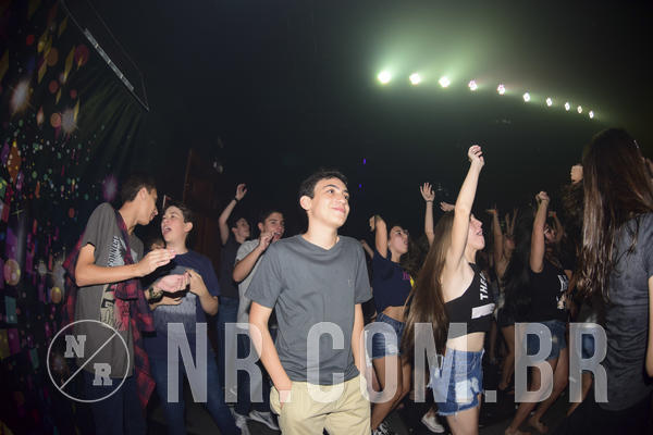 Buy your photos of the eventNR Sun - Resort Sapuca Mirim 30 a 03/11/19  on Fotop