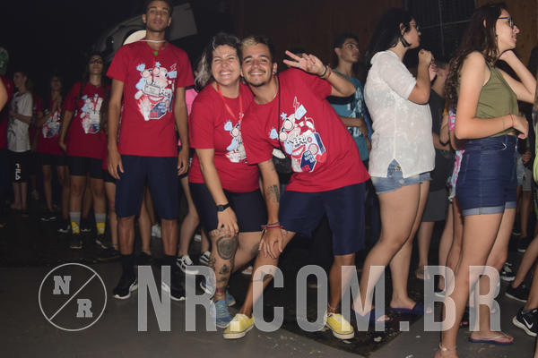 Buy your photos of the eventNR Sun - Resort Sapuca Mirim 30 a 03/11/19  on Fotop