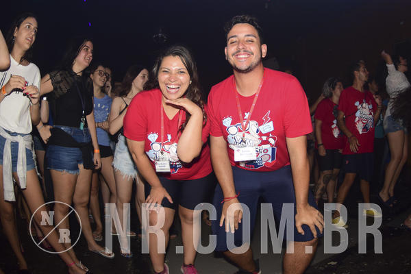 Buy your photos of the eventNR Sun - Resort Sapuca Mirim 30 a 03/11/19  on Fotop