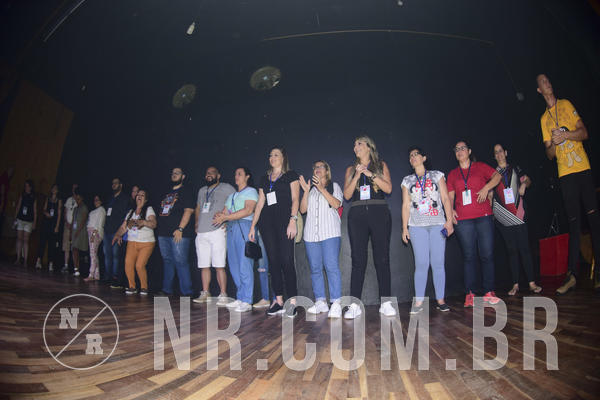 Buy your photos of the eventNR Sun - Resort Sapuca Mirim 30 a 03/11/19  on Fotop