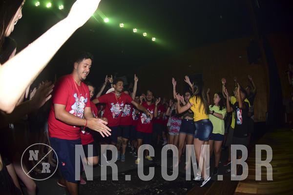 Buy your photos of the eventNR Sun - Resort Sapuca Mirim 30 a 03/11/19  on Fotop