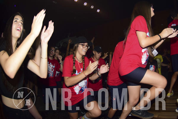 Buy your photos of the eventNR Sun - Resort Sapuca Mirim 30 a 03/11/19  on Fotop