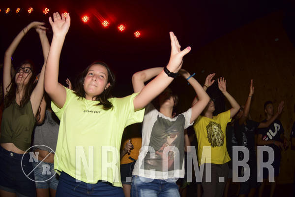 Buy your photos of the eventNR Sun - Resort Sapuca Mirim 30 a 03/11/19  on Fotop