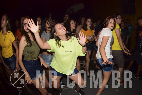 Buy your photos of the eventNR Sun - Resort Sapuca Mirim 30 a 03/11/19  on Fotop