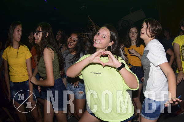 Buy your photos of the eventNR Sun - Resort Sapuca Mirim 30 a 03/11/19  on Fotop