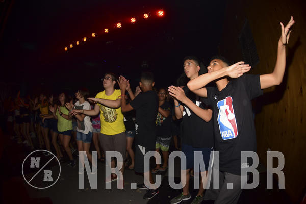 Buy your photos of the eventNR Sun - Resort Sapuca Mirim 30 a 03/11/19  on Fotop