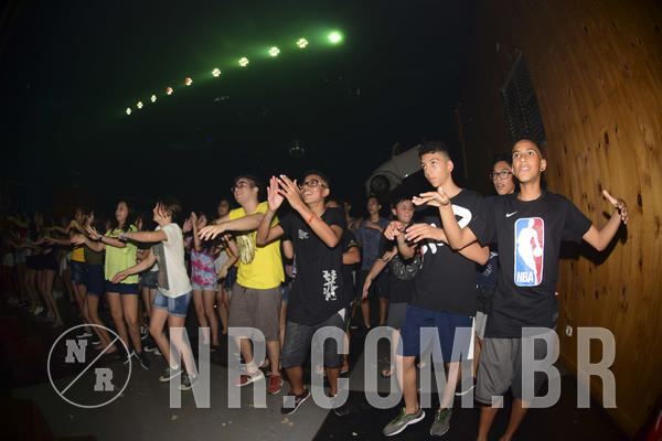 Buy your photos of the eventNR Sun - Resort Sapuca Mirim 30 a 03/11/19  on Fotop