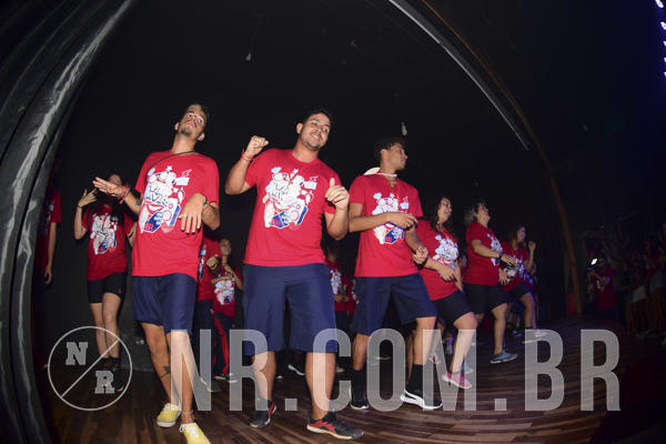 Buy your photos of the eventNR Sun - Resort Sapuca Mirim 30 a 03/11/19  on Fotop