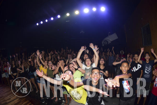 Buy your photos of the eventNR Sun - Resort Sapuca Mirim 30 a 03/11/19  on Fotop