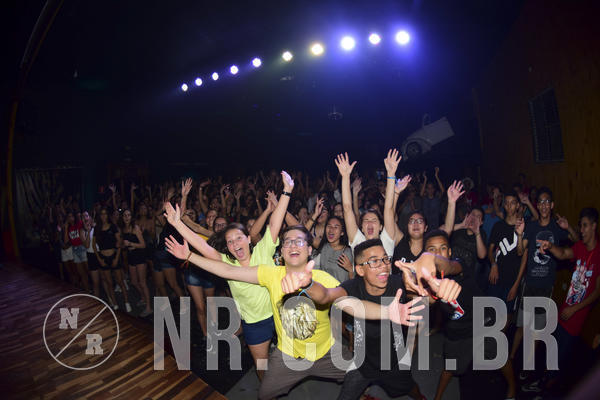 Buy your photos of the eventNR Sun - Resort Sapuca Mirim 30 a 03/11/19  on Fotop