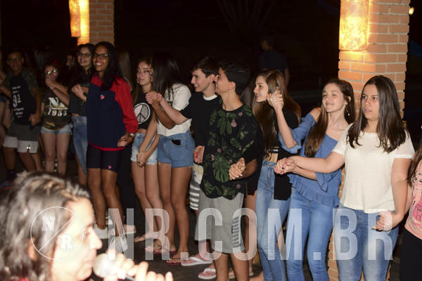 Buy your photos of the eventNR Sun - Resort Sapuca Mirim 30 a 03/11/19  on Fotop