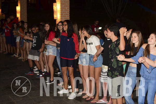 Buy your photos of the eventNR Sun - Resort Sapuca Mirim 30 a 03/11/19  on Fotop