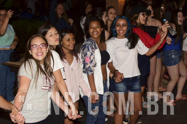 Buy your photos of the eventNR Sun - Resort Sapuca Mirim 30 a 03/11/19  on Fotop