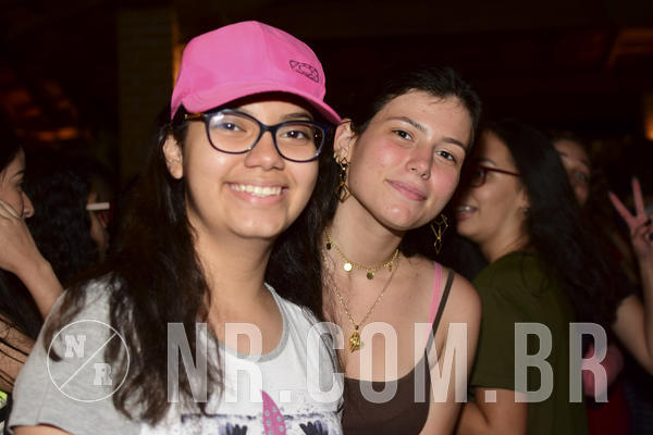 Buy your photos of the eventNR Sun - Resort Sapuca Mirim 30 a 03/11/19  on Fotop