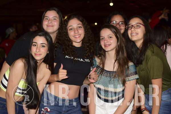 Buy your photos of the eventNR Sun - Resort Sapuca Mirim 30 a 03/11/19  on Fotop