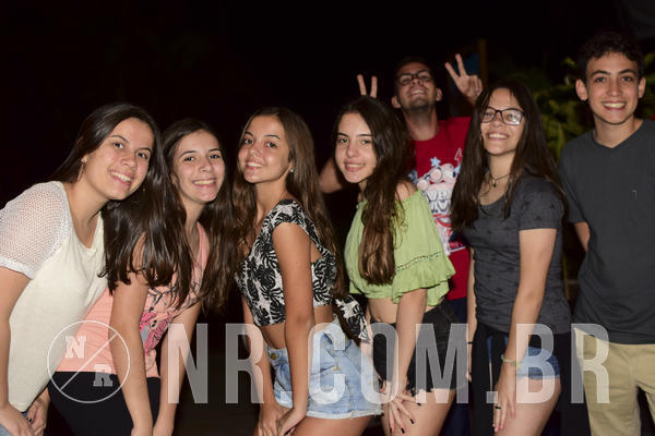 Buy your photos of the eventNR Sun - Resort Sapuca Mirim 30 a 03/11/19  on Fotop