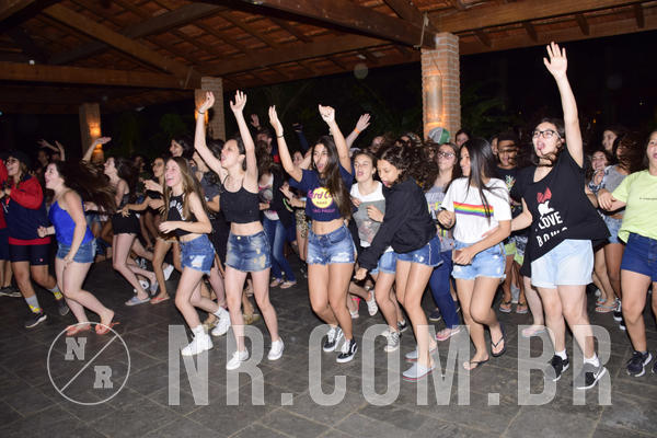 Buy your photos of the eventNR Sun - Resort Sapuca Mirim 30 a 03/11/19  on Fotop