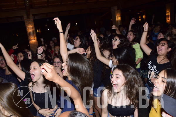 Buy your photos of the eventNR Sun - Resort Sapuca Mirim 30 a 03/11/19  on Fotop